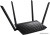 Купить wi-fi роутер asus rt-ac1200 v2 в интернет-магазине X-core.by