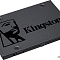 SSD Kingston A400 120GB [SA400S37/120G]  купить в интернет-магазине X-core.by