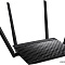 Купить wi-fi роутер asus rt-ac1200 v2 в интернет-магазине X-core.by