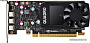 Видеокарта PNY Nvidia Quadro P400 DVI 2GB GDDR5 VCQP400DVIV2-PB