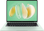 Ноутбук Huawei MateBook 14 2024 FlemingH FLMH-X 53014MFP