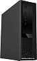 Корпус Powerman PS201A-BK 300W