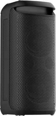 Купить патибокс soundmax sm-ms4209 в интернет-магазине X-core.by