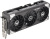 Видеокарта ASUS TUF Gaming GeForce RTX 5060 Ti 16GB GDDR7 OC Edition TUF-RTX5060TI-O16G-GAMING  купить в интернет-магазине X-core.by