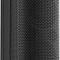 Купить патибокс soundmax sm-ms4209 в интернет-магазине X-core.by