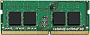 Оперативная память Foxline 8GB DDR4 SODIMM PC4-21300 FL2666D4S19-8G