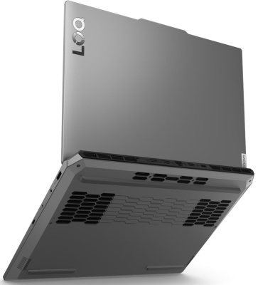 Купить игровой ноутбук lenovo loq 15arp9 83jc005erk в интернет-магазине X-core.by