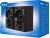 Картинка Акустика SVEN SPS-535 от магазина X-core.by Купить акустика sven sps-535 в интернет-магазине X-core.by