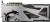 Видеокарта MSI GeForce RTX 5070 12G Vanguard SOC  купить в интернет-магазине X-core.by
