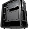 Корпус Fractal Design Meshify C  купить в интернет-магазине X-core.by