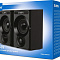 Купить акустика sven sps-535 в интернет-магазине X-core.by