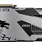 Видеокарта MSI GeForce RTX 5070 12G Vanguard SOC  купить в интернет-магазине X-core.by