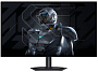 Игровой монитор Gigabyte MO27Q28G