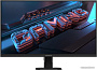 Игровой монитор Gigabyte GS27Q