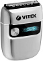 Электробритва Vitek VT-2368
