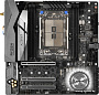Материнская плата ASRock X399M Taichi