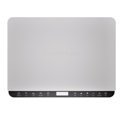 Купить мфу pantum bm2300w в интернет-магазине X-core.by