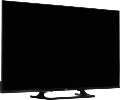 Купить телевизор leff 43f240t в интернет-магазине X-core.by