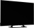Купить телевизор leff 43f240t в интернет-магазине X-core.by