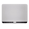 Купить мфу pantum bm2300w в интернет-магазине X-core.by
