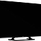 Купить телевизор leff 43f240t в интернет-магазине X-core.by