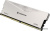 Оперативная память Acer Predator Pallas II 2x16ГБ DDR5 6400 МГц BL.9BWWR.532  купить в интернет-магазине X-core.by