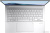 Купить ноутбук asus zenbook 14 oled ux3405ca-pp515w в интернет-магазине X-core.by