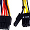 Блок питания Chieftec iArena GPA-500S8 500W  купить в интернет-магазине X-core.by