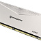 Оперативная память Acer Predator Pallas II 2x16ГБ DDR5 6400 МГц BL.9BWWR.532  купить в интернет-магазине X-core.by