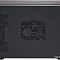 Купить сетевой накопитель qnap ts-832x-2g в интернет-магазине X-core.by