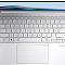 Купить ноутбук asus zenbook 14 oled ux3405ca-pp515w в интернет-магазине X-core.by