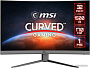 Игровой монитор MSI G32C4 E2