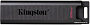 USB Flash Kingston DataTraveler Max Type-C 256GB