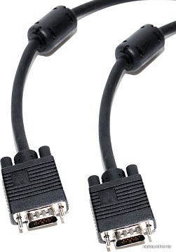 Кабель 5bites APC-133-300
