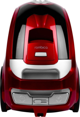 Картинка Пылесос Rombica MyClean Symplex NBL16D01 от магазина X-core.by Пылесос Rombica MyClean Symplex NBL16D01  купить в интернет-магазине X-core.by
