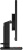 Купить монитор lenovo thinkvision p27q-20 61eagat6eu в интернет-магазине X-core.by