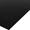 Варочная панель BEKO HII64401QT
