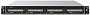 Сетевой накопитель TerraMaster U4-500
