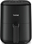 Аэрогриль Tefal EY145810