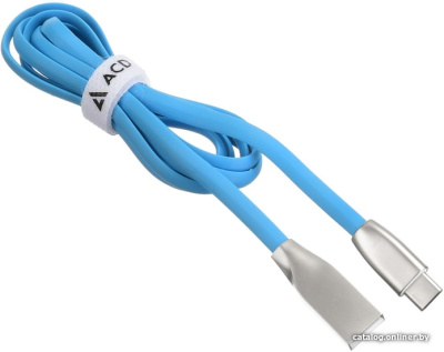 Купить кабель acd acd-u922-c2l в интернет-магазине X-core.by