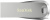 USB Flash SanDisk Ultra Luxe USB 3.1 128GB SDCZ74-128G-G46  купить в интернет-магазине X-core.by