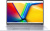 Купить ноутбук asus vivobook 16x k3604va-mb253 в интернет-магазине X-core.by