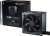 Блок питания be quiet! Pure Power 11 700W BN295  купить в интернет-магазине X-core.by