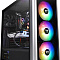 Корпус Thermaltake Level 20 MT ARGB CA-1M7-00M1WN-00  купить в интернет-магазине X-core.by