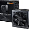 Блок питания be quiet! Pure Power 11 700W BN295  купить в интернет-магазине X-core.by