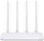 Wi-Fi роутер Xiaomi Mi Router 4c (глобальная версия)