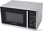 Микроволновая печь Horizont 20MW700-1379HTW