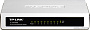 Неуправляемый коммутатор TP-Link TL-SF1008D V12