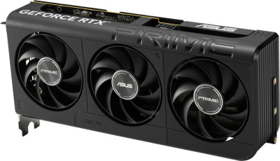 Видеокарта ASUS Prime GeForce RTX 5050 8GB GDDR6 OC Edition PRIME-RTX5050-O8G  купить в интернет-магазине X-core.by