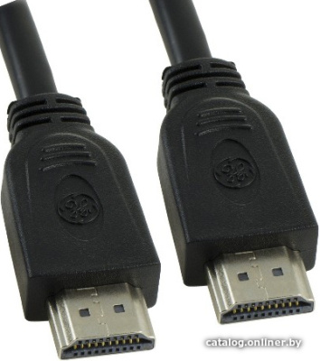 Купить кабель aten 2l-7d10h в интернет-магазине X-core.by